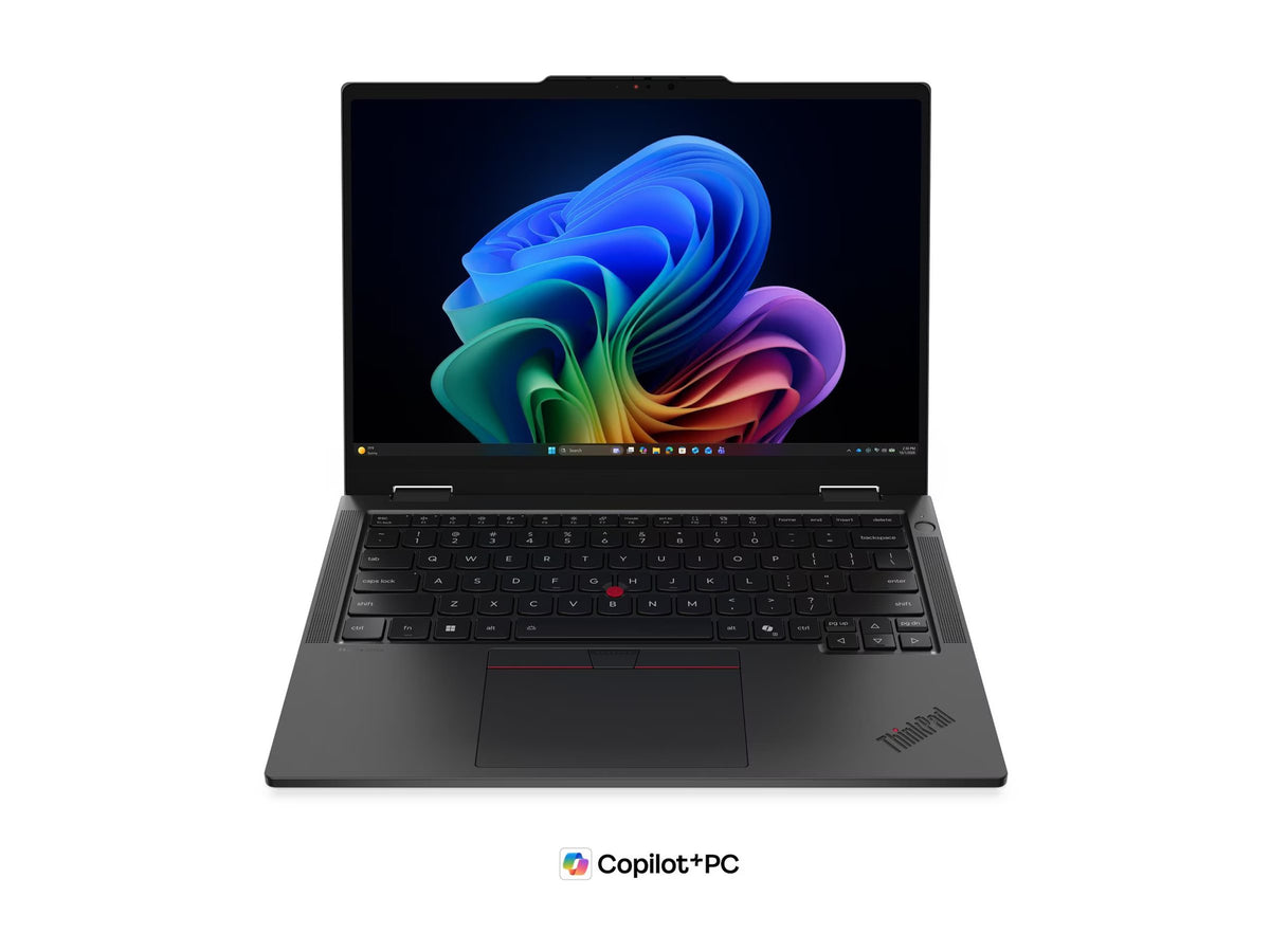LENOVO ThinkPad T14s 2in1 Gen 2 Intel Core Ultra 5 325 14p WUXGA Touch 32Go 512Go SSD M.2 Intel Graphics W11P 3YR Carryin