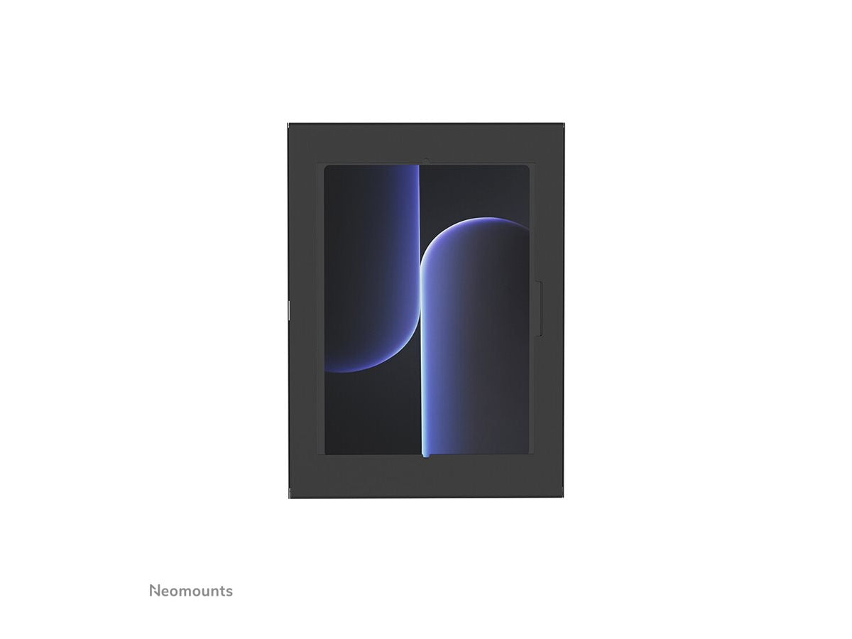 NEOMOUNTS Tablet casing 12.4-13p 31.5-33cm lockable