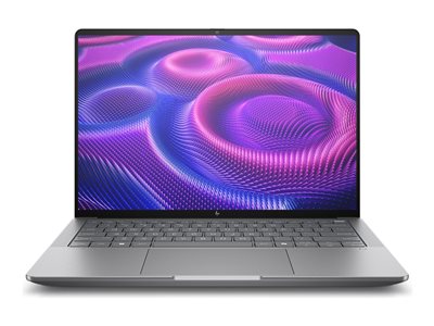 HP ZBook Ultra G1a AMD Ryzen AI Max+ PRO 395 14p 128Go 1To SSD W11P 3yr