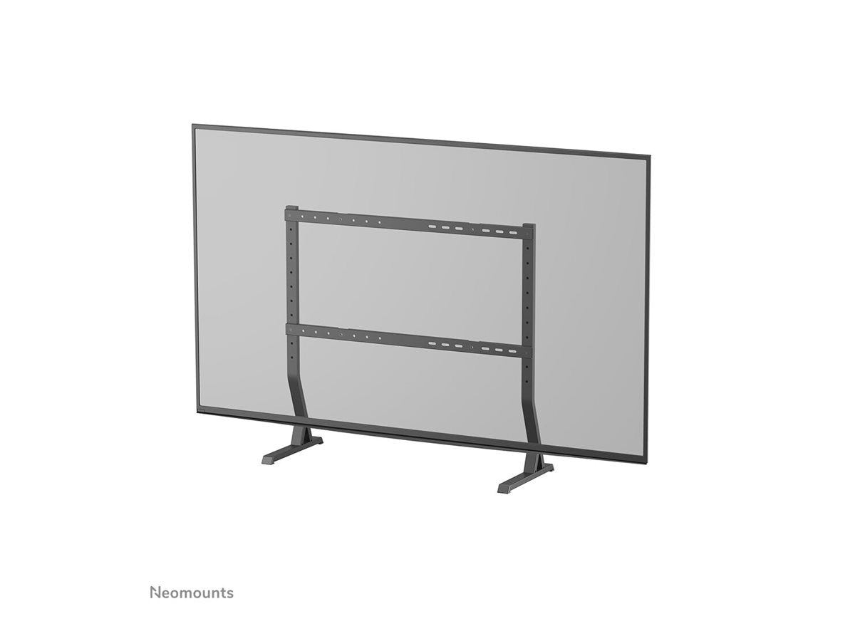 NEOMOUNTS DS45-430BL18 Support de bureau pour écran à poser 45-90p