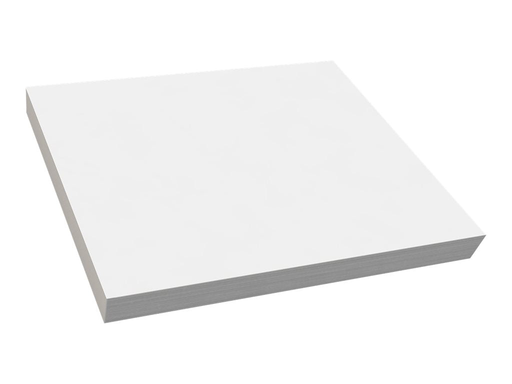 EPSON S042118 Commercial proofing papier blanc inkjet A3+ 100 feuilles pack de 1