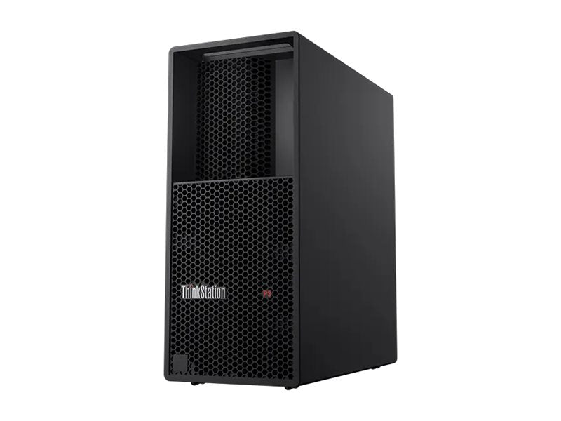 LENOVO ThinkStation P3 Tower Gen 2 Intel Core Ultra 7 265K 32Go 1To SSD M.2 2280 PCIe RTX 2000 Ada 16Go W11P 3 Year Onsite