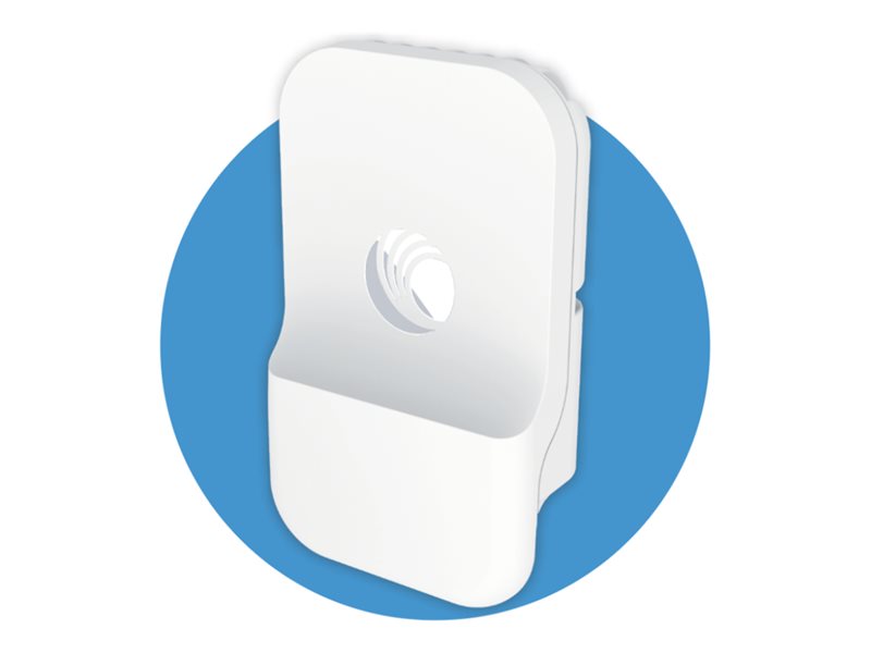 CAMBIUM NETWORKS CAMBIUM 60GHz Bridge in a Box 1Gb with no Cord