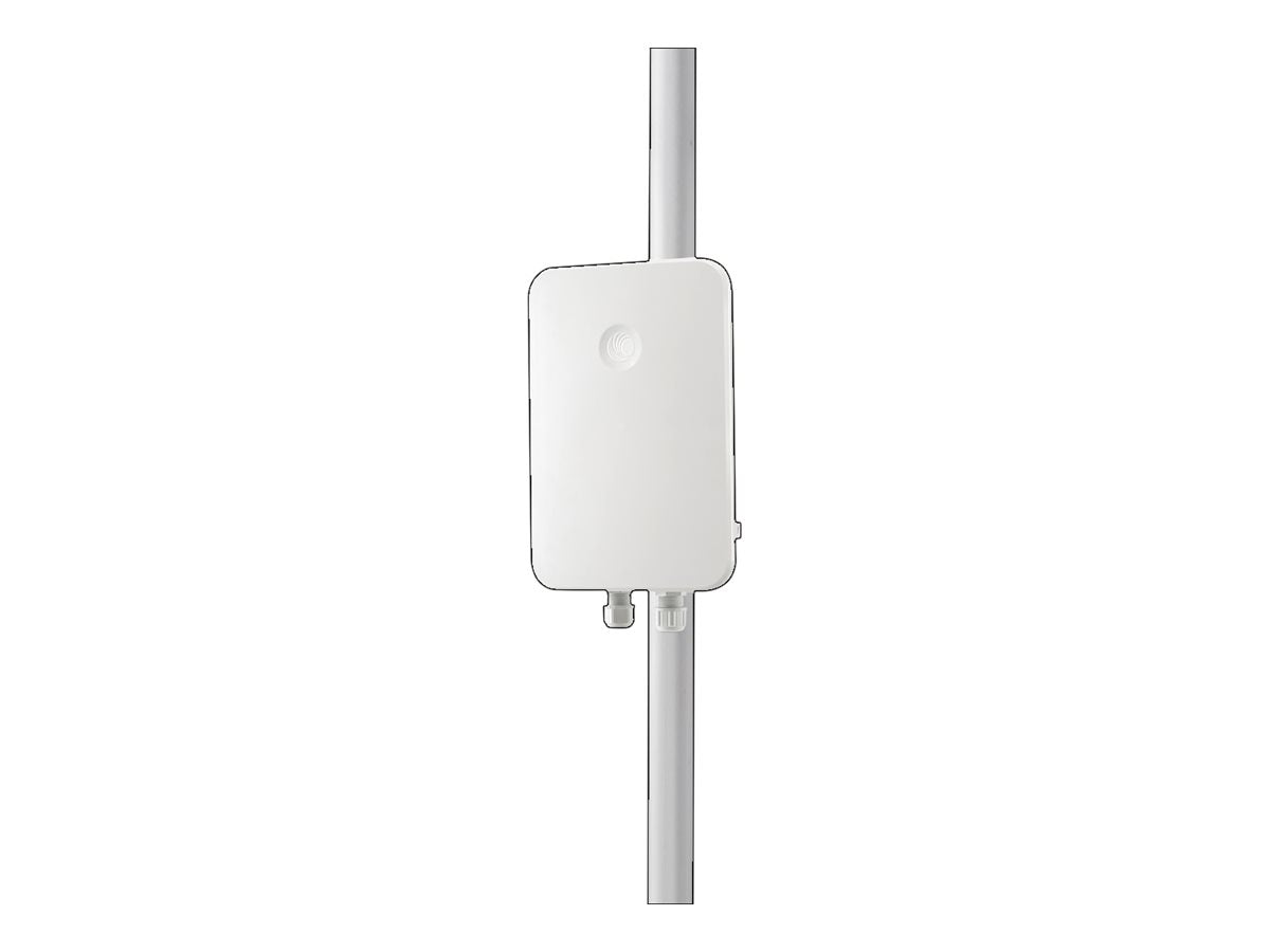 CAMBIUM cnPilot e700 Outdoor EU 802.11ac wave 2 2x2/4x4 AP
