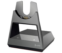 HP Poly Voyager Microsoft Teams Certified Office Base