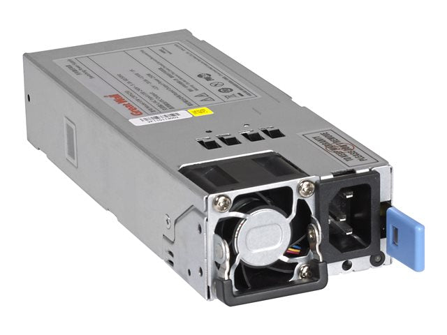NETGEAR NETGEAR Replacement Power Supply Unit for M4300-Series XSM4316S, XSM4324S, XSM4348S 250W