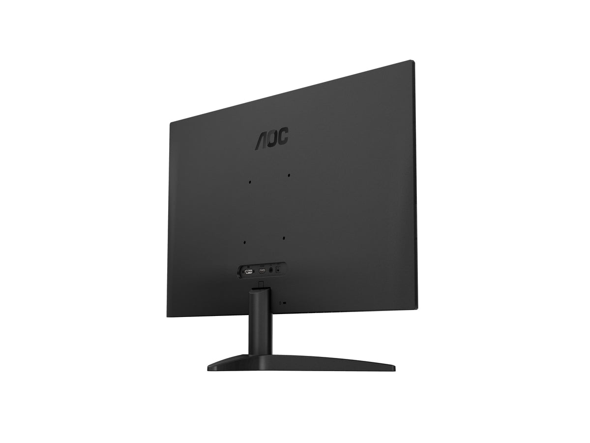 AOC INTERNATIONAL AOC Q27B32X 27p QHD IPS 144Hz 4ms 300cd/m2 HDMI 2.0 DP