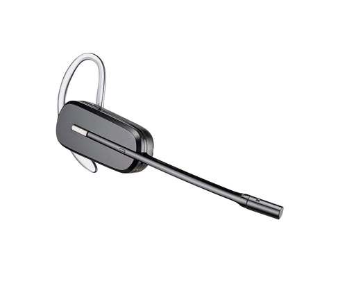 HP Poly CS540A Convertible Headset +AP11 Kit-EURO