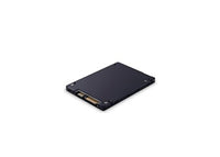 LENOVO ISG ThinkSystem Half High SATA DVD-RW Optical Disk Drive