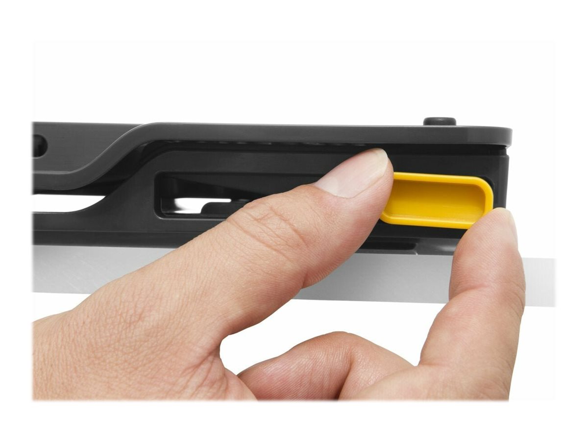 TARGUS Chill Mat+ With 4-Port Hub