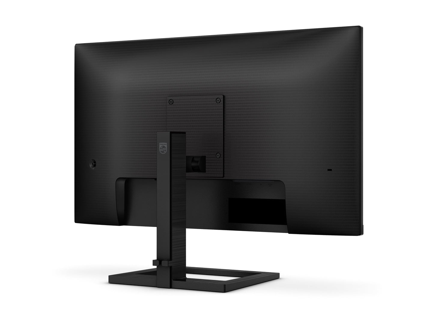 PHILIPS 27E1N1800AE/00 27p IPS 4K UHD 60Hz 350cd/m2 4ms 2xHDMI2.0 DP Speakers Pivot