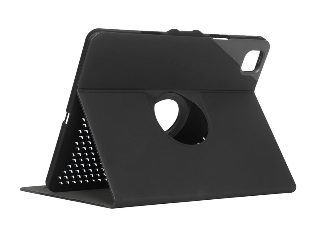 TARGUS Étui fin VersaVu VersaVu pour iPad Pro 13p M5/M4