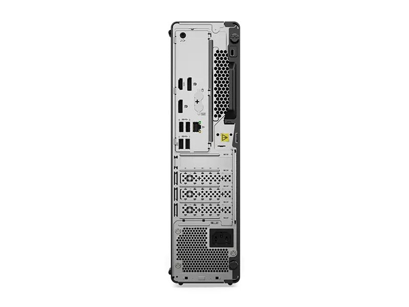 LENOVO ThinkCentre M70s Gen 6 Intel Core Ultra 5 225 16Go 512Go SSD M.2 2280 PCIe Intel Graphics W11P 3YR Onsite