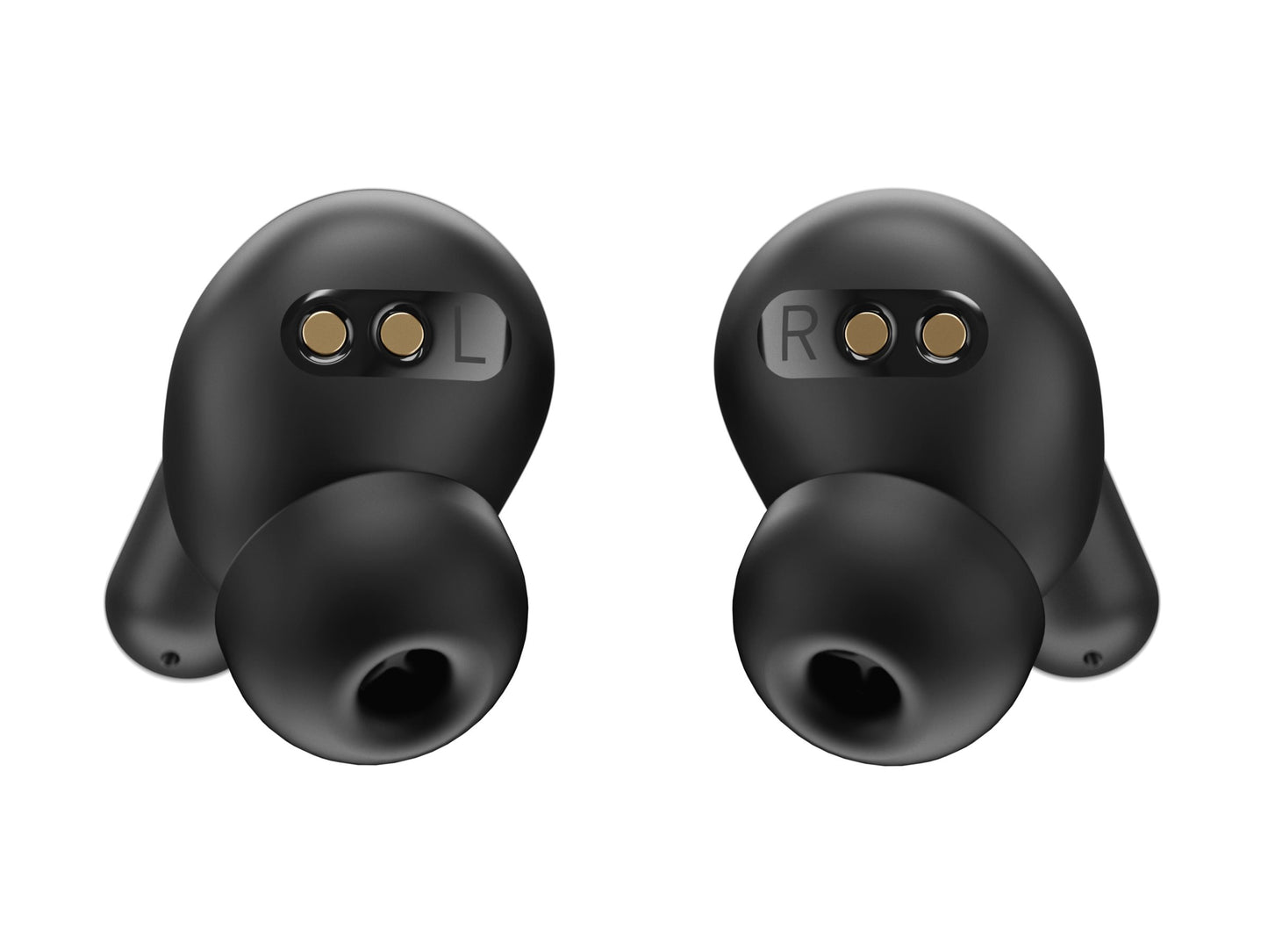 EPOS EPOS ADAPT E1 Headset Scandinavian Black