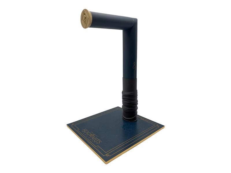 LEXIP LEXIP X WARNER - HOGWARTS LEGACY - ANCIENT MAGIC HEADSET STAND