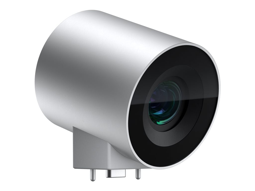 MS SURFACE HUB 2 CAMERA BA USB-C 4K 90degre United Kingdom/Ireland/Germany/Austria/France/Belgium/Switzerland/Netherlands/Luxembourg