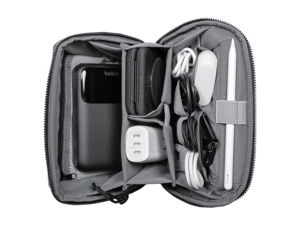 BELKIN BELKIN Travel Tech Organiser