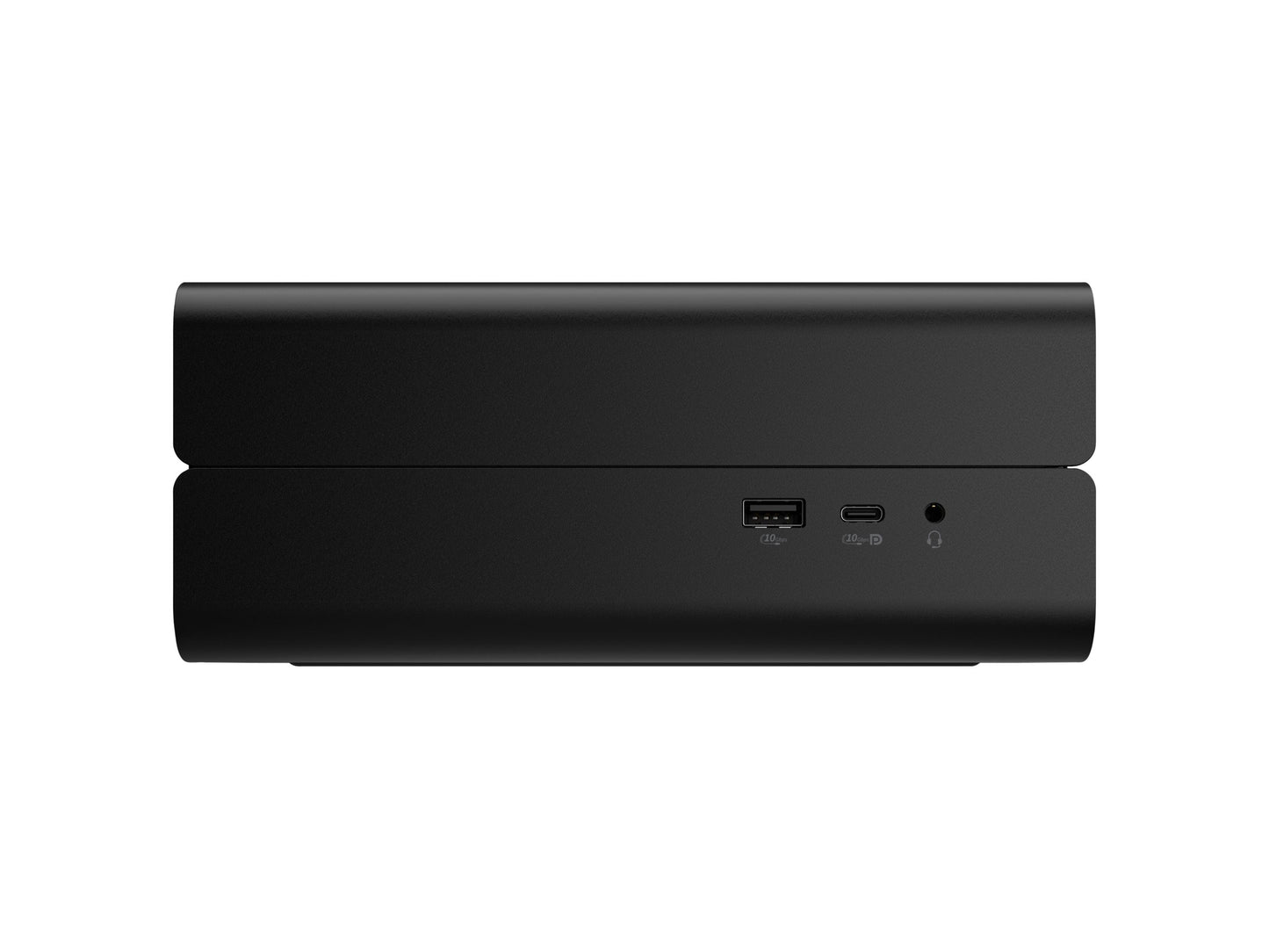 HP Z2 Mini G1a AMD Ryzen AI Max PRO 390 64Go 2To SSD AMD Radeon 8050S W11P 3/3/3