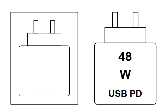 ASUS ASUS Vivobook X1704VA-DICAU1058W Intel Core 7 150U 17.3p FHD DDR5 16Go 512Go PCIE G4 SSD Intel Graphics W11H Blue