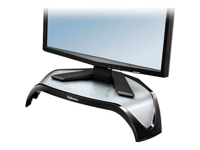 FELLOWES Support Moniteur Smart Suites™