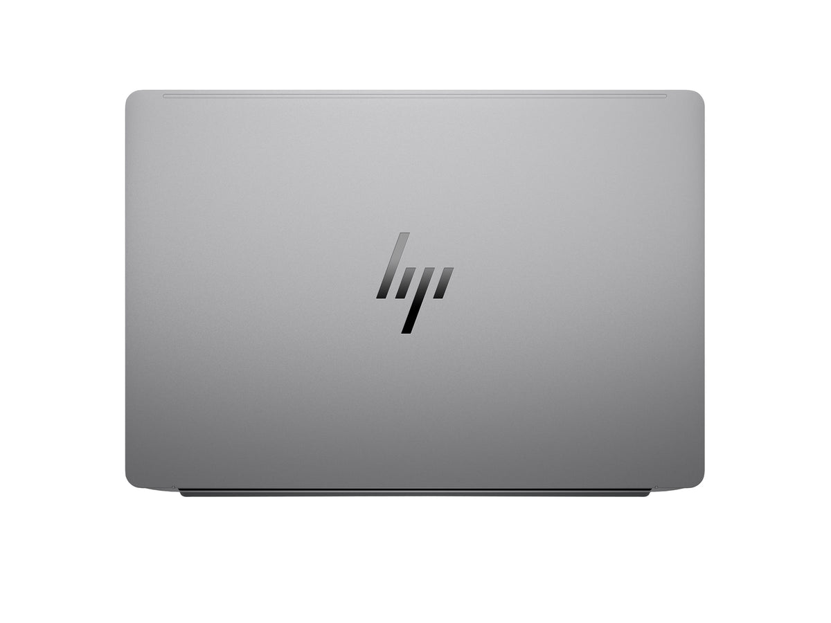 HP ZBook Ultra G1a AMD Ryzen AI Max PRO 390 14p WUXGA 64Go 1To AMD Radeon 8050S W11P 3/3/3