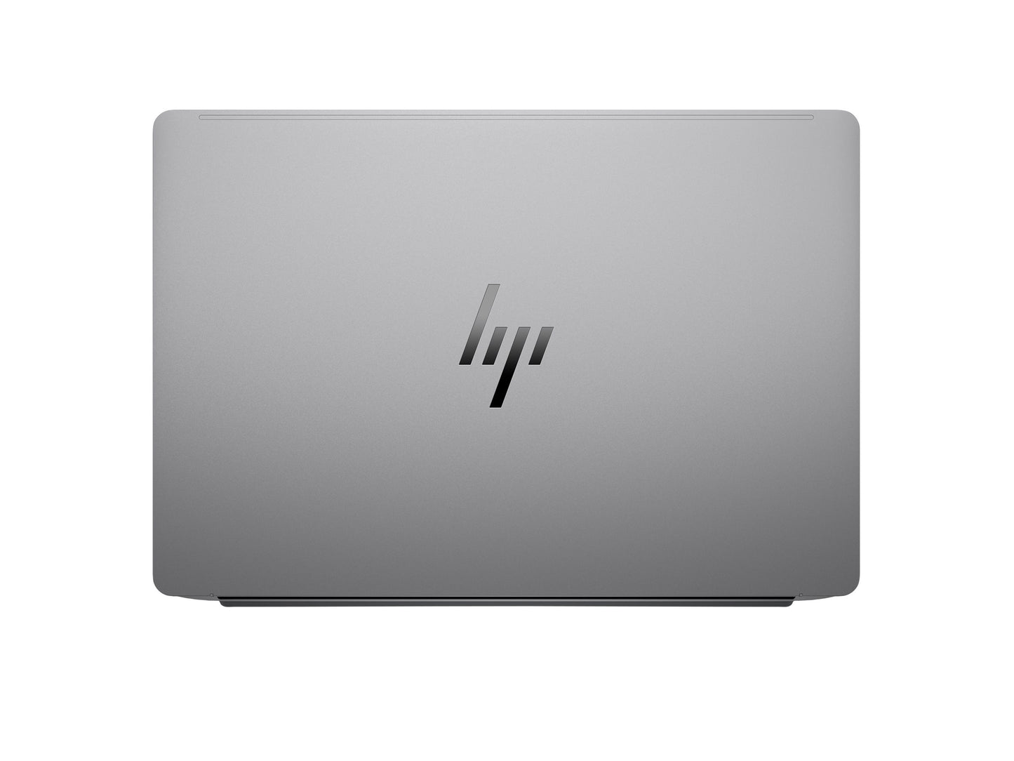 HP ZBook Ultra G1a AMD Ryzen AI Max+ PRO 395 14p 128Go 1To SSD W11P 3yr