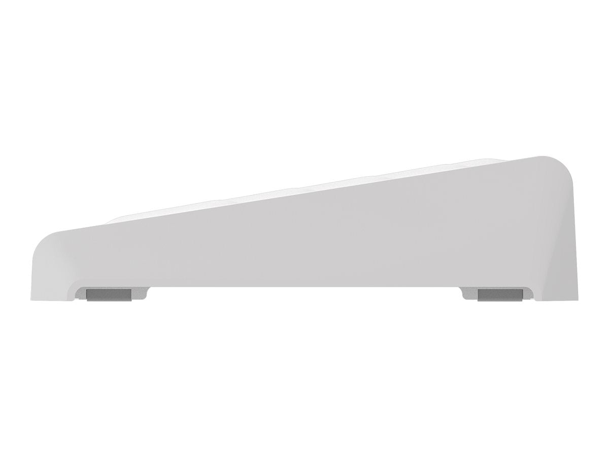 FELLOWES FELLOWES Breyta Foot Rest White