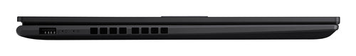 ASUS Vivobook X1605VA-SH2251W Intel Core i7-13620H 16p WUXGA DDR4 16Go 1To PCIE G4 SSD Intel UHD Graphics W11H Black