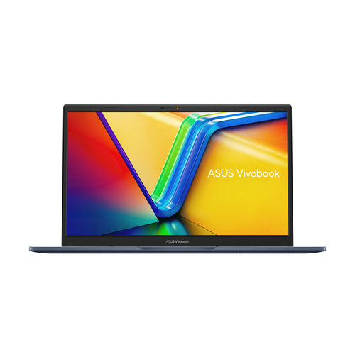 ASUS Vivobook X1404VA-EB1100W Intel Core i3-1315U 14p FHD 8Go DDR4 512Go PCIE G4 SSD Intel Graphics W11H Blue