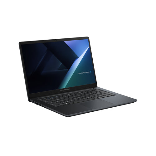 ASUS ExpertBook B1 B1403CVA-S61809X Intel Core i7-13620H 14p FHD 16Go 512Go 2280 PCIE G4 SSD Intel UHD Graphics W11P 2YR