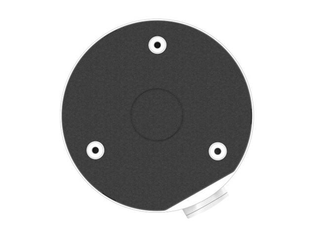 TP-LINK TP-LINK VIGI Network Camera Junction Box