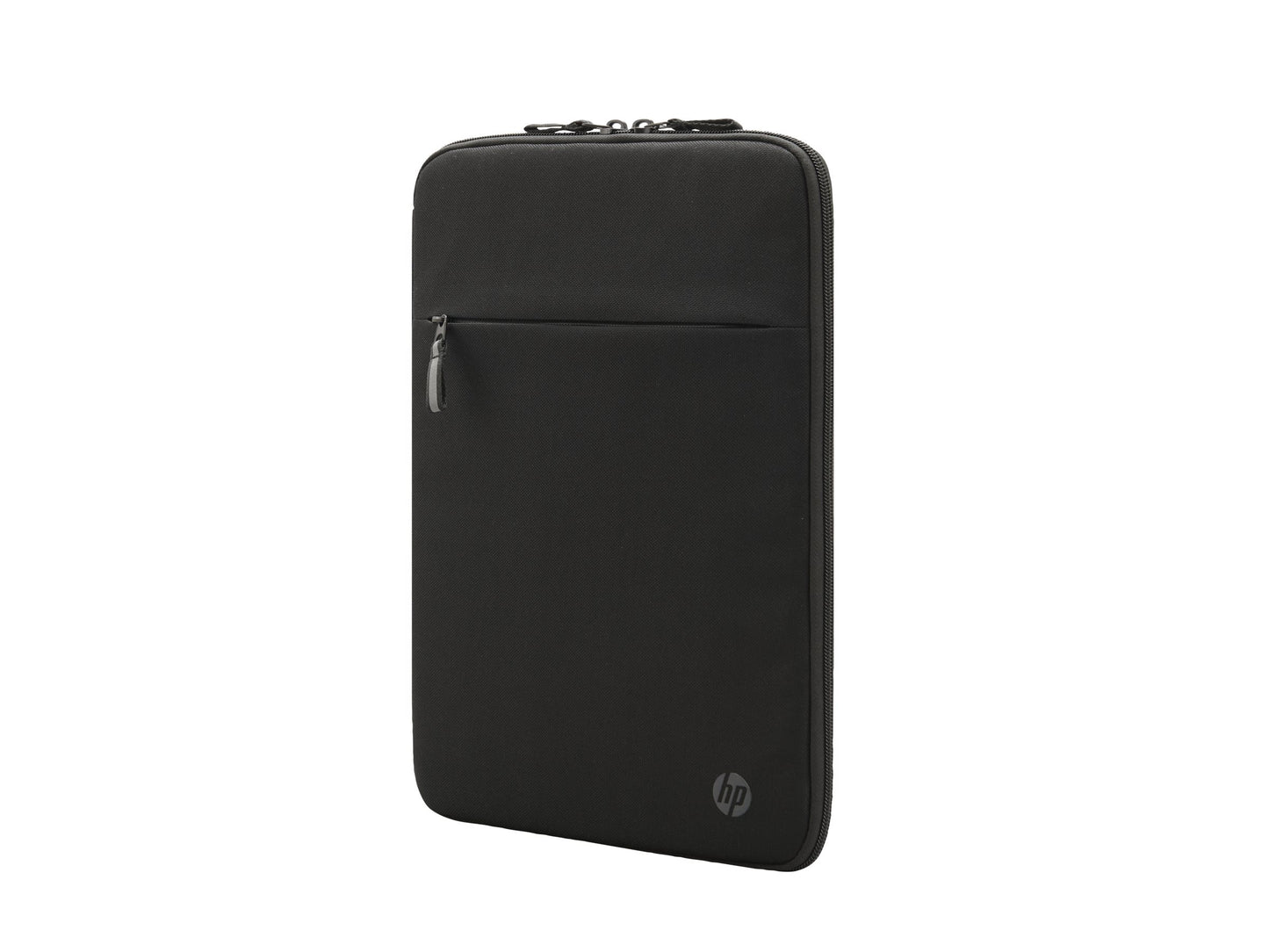 HP Renew Business 14.1pcs Laptop Sleeve