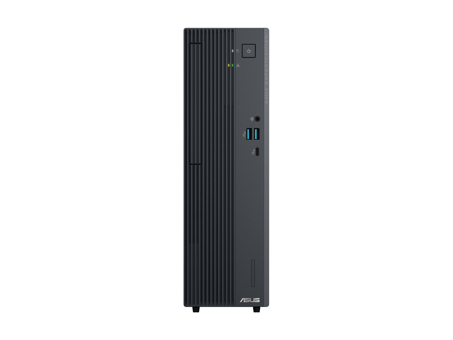 ASUS ExpertCenter PM700SK-0R5330002X SFF AMD Ryzen AI 5 330 DDR5 16Go 512Go M.2 2280 PCIE G4 SSD W11P Grey 2Y OSS
