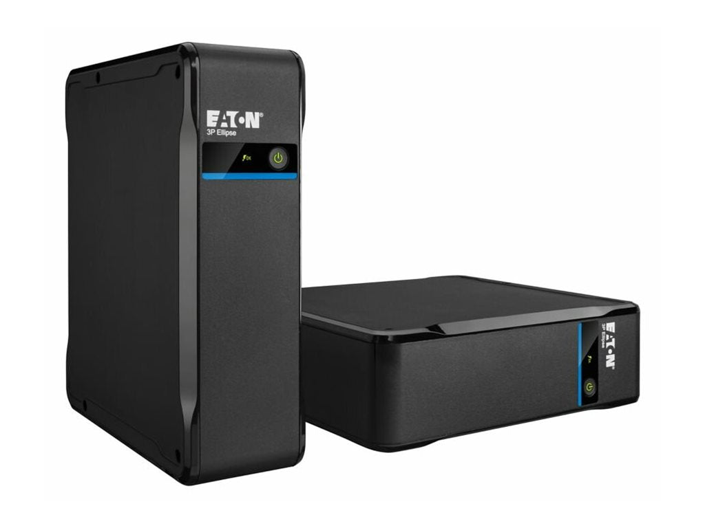 EATON EATON 3P Ellipse 550 FR 550VA/330W