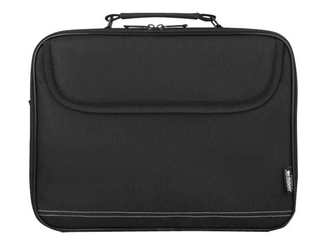URBAN FACTORY URBAN FACTORY BAG Activ Bag 17.3