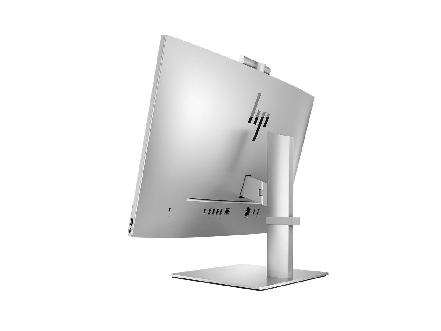 HP EliteOne 840 G9 Tout-en-un Intel Core i5-14600 23.8p 8Go DDR5 256Go SSD UMA W11P 3/3/3 Wty