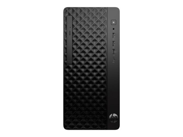 HP Pro 2 G1i Intel 300 16Go 256Go SSD Intel UHD Graphics 710 W11P 1/1/1 SmartBuy