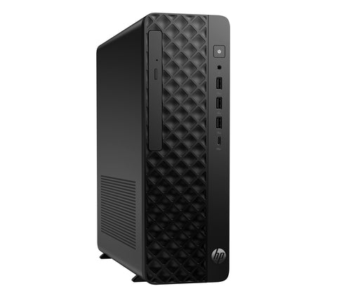 HP Pro 2 G1i Intel Core i5-14500 32Go 512Go SSD Intel UHD Graphics 770 W11P 1/1/1 SmartBuy