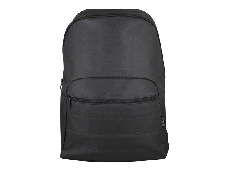 URBAN FACTORY NYLEE Backpack 13/14p