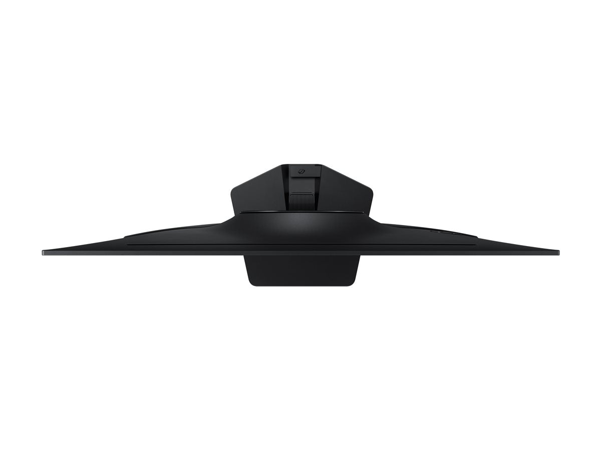 SAMSUNG ODYSSEY OLED G5 G50SF 27p LS27FG500 180Hz Non Ergo WQHD 2560x1440 180Hz 0.03ms 200cd/m2 HDMI DP