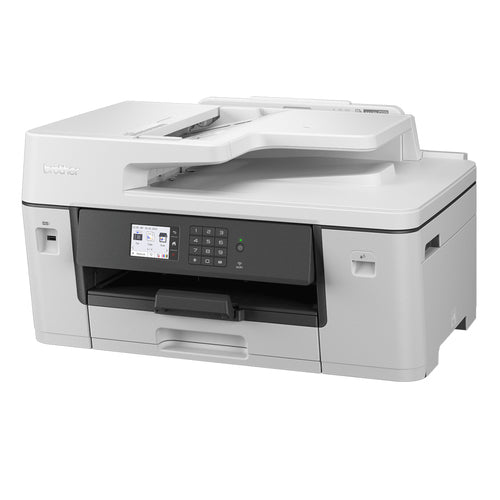 BROTHER MFC-J6540DWE EcoPro 4in1 Business-Ink MFP DIN A3 Duplexprintfunction 28ppm