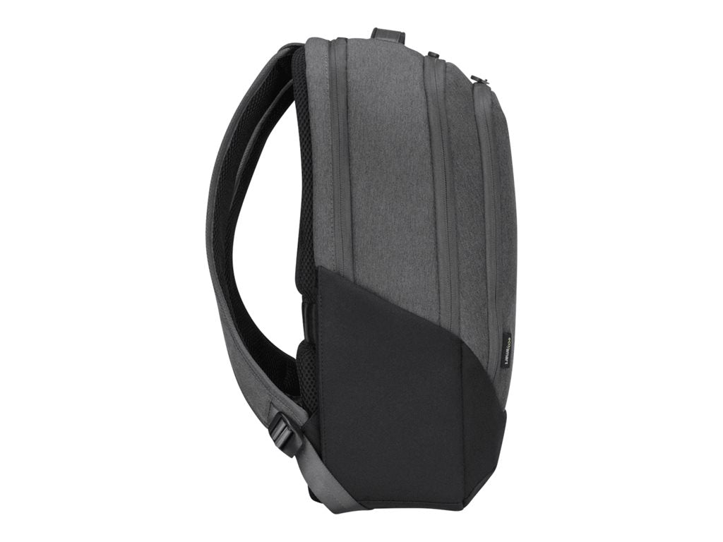 TARGUS Cypress Eco Backpack 15.6p Grey