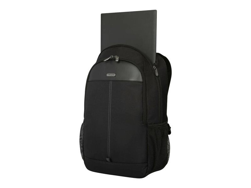 TARGUS 15.6p Classic Backpack