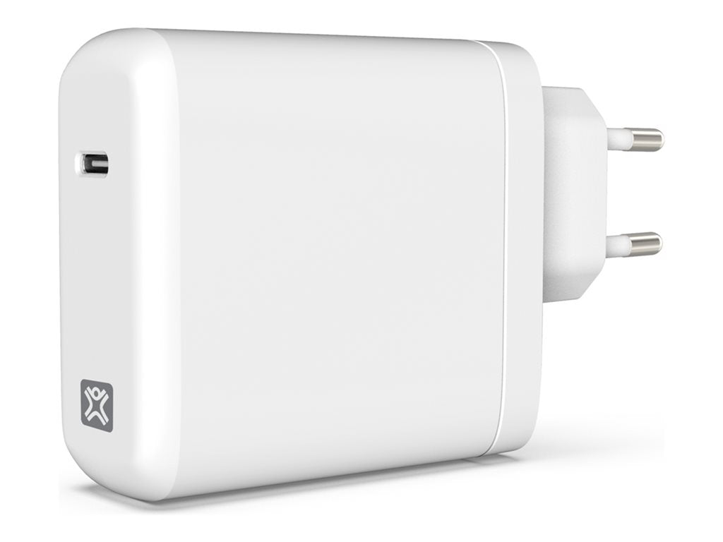 XTREMEMAC Chargeur USB-C 45W PD pour MacBook Air 13p - 100percent recyclé