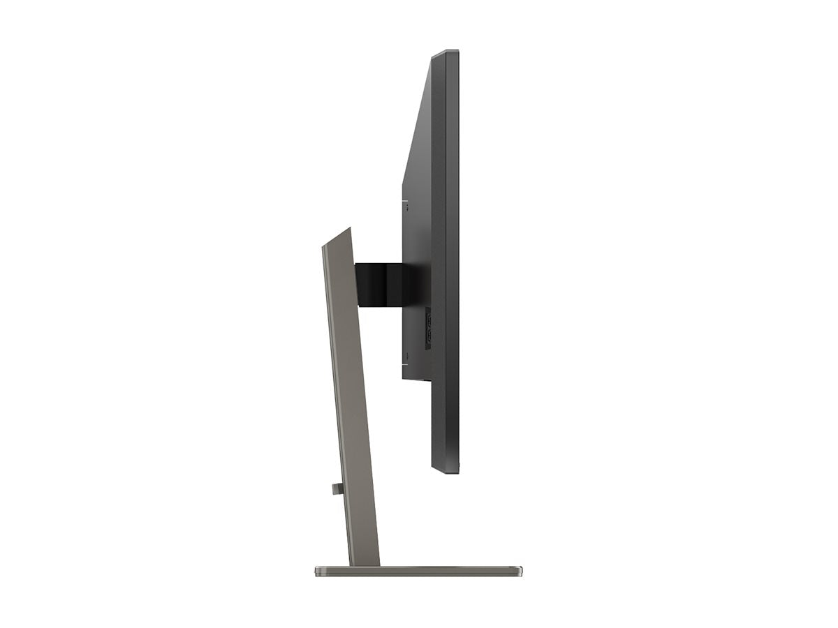 PHILIPS 439P1/00 moniteur 43''- 3840 x 2160 4K @ 60 Hz - VA - 400 cd/m² - 4000:1 - DisplayHDR 400 - 4 ms - 3xHDMI, DP, USB-C