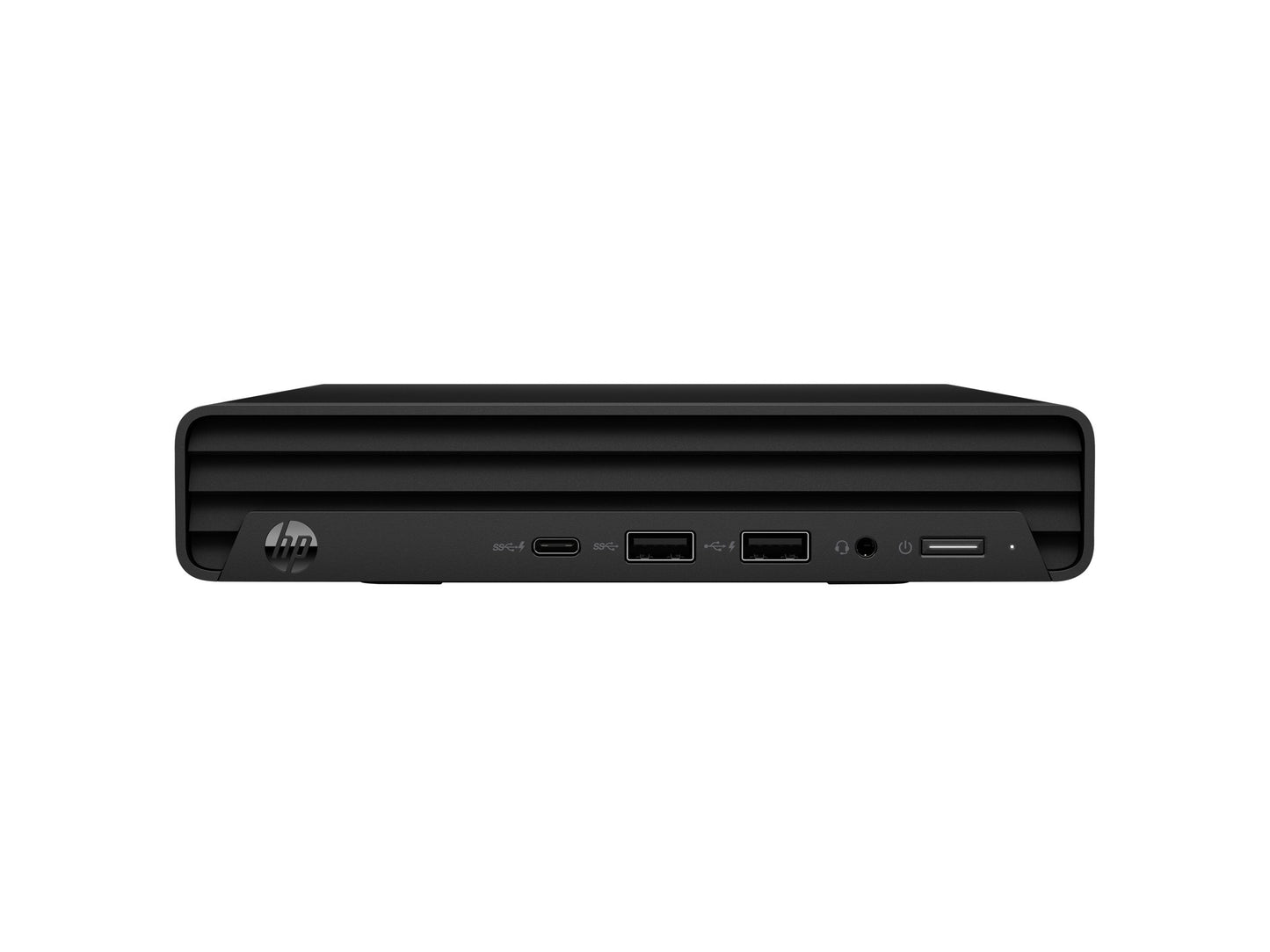 HP INC. HP Pro 260 G9R Intel Core i5-1334U 16Go 512Go SSD Intel UHD Graphics W11P 1/1/1 SmartBuy (FR)