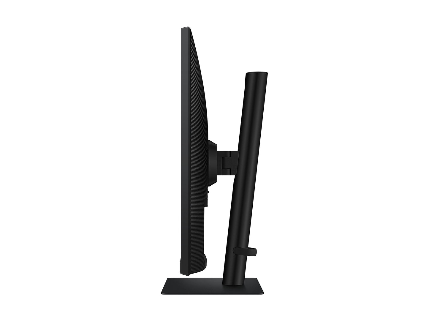 SAMSUNG ViewFinity S61F614 27p WQHD IPS 100Hz 5ms 300cd/m2 Flat 1000:1 HDMI DP