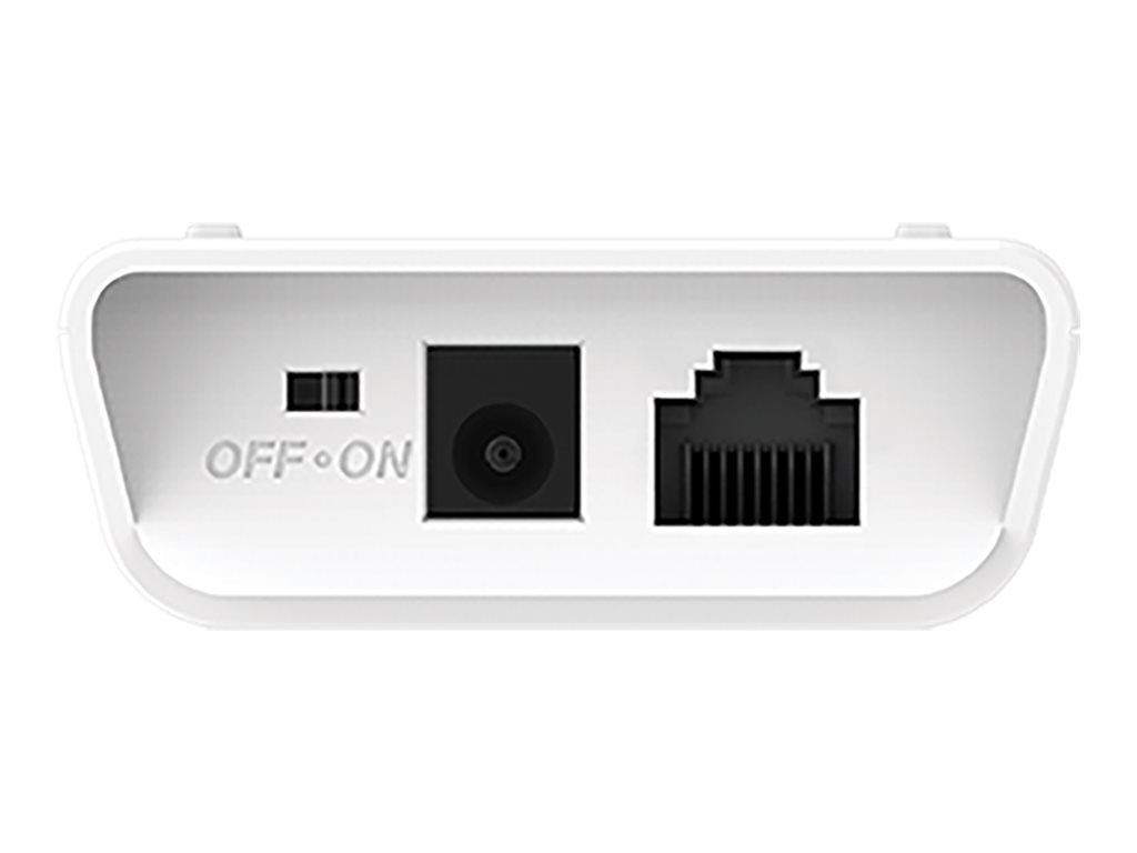 D-LINK Injecteur 1 port Gigabit PoE