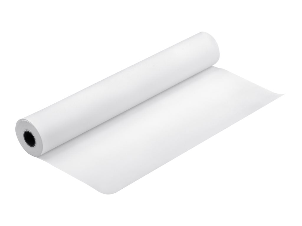 EPSON PRODUCTION Poly Textile B1(290) 1067mm x 30m 1 rouleau pack de 1