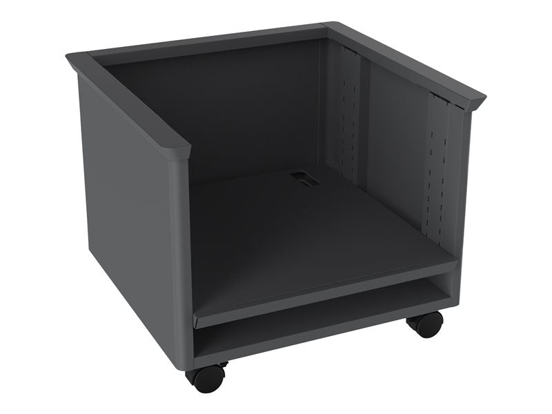 LEXMARK CS7/CX7 MEUBLE AJUSTABLE